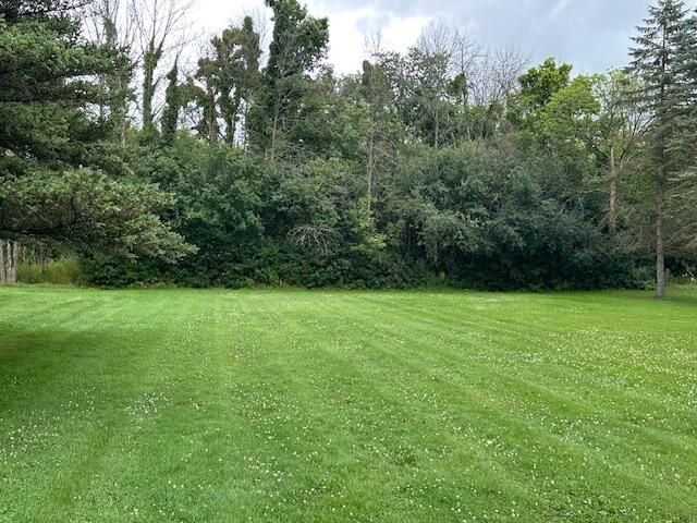 10352 Route 9, Champlain, NY 12919