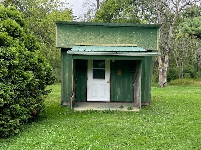 10352 Route 9, Champlain, NY 12919