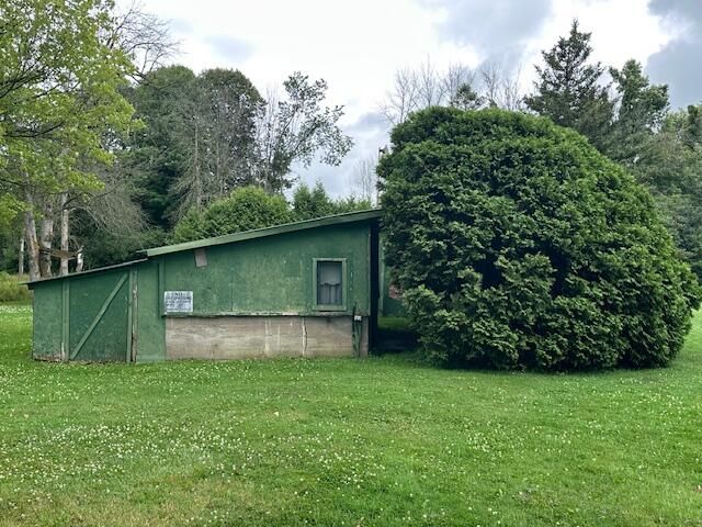 10352 Route 9, Champlain, NY 12919