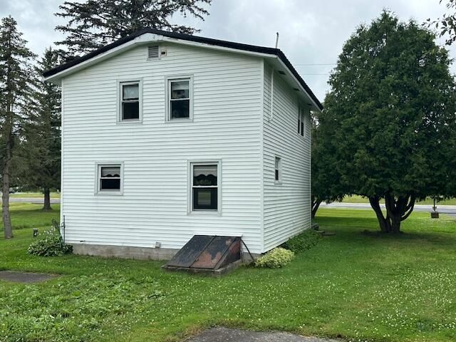 10352 Route 9, Champlain, NY 12919