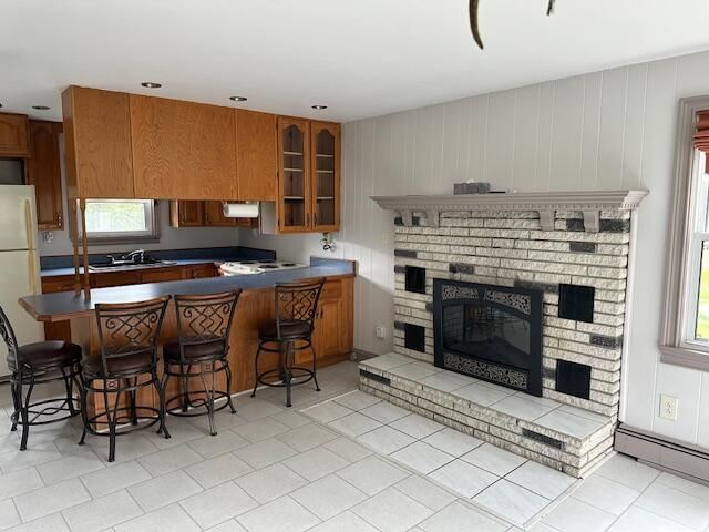 10352 Route 9, Champlain, NY 12919