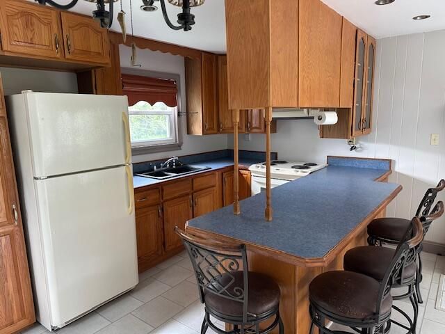 10352 Route 9, Champlain, NY 12919