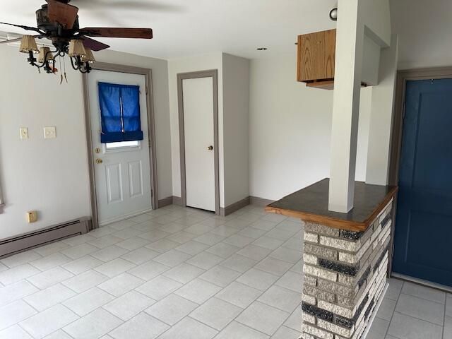 10352 Route 9, Champlain, NY 12919