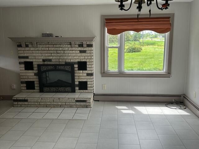 10352 Route 9, Champlain, NY 12919