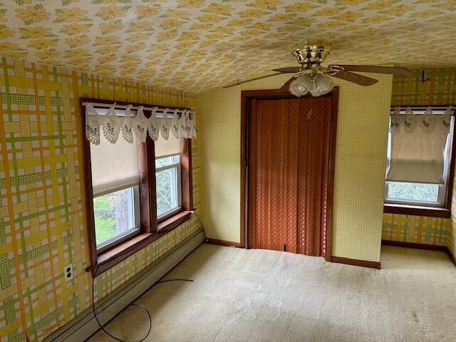 10352 Route 9, Champlain, NY 12919