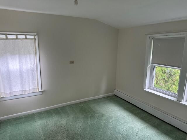 10352 Route 9, Champlain, NY 12919