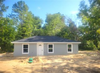 71 NE 155TH COURT, Williston, FL 32696