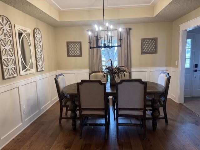 18638 Harmon Road, Fayetteville, AR 72704