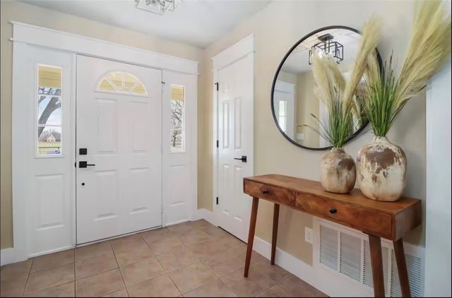 18638 Harmon Road, Fayetteville, AR 72704