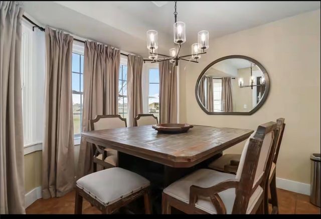 18638 Harmon Road, Fayetteville, AR 72704