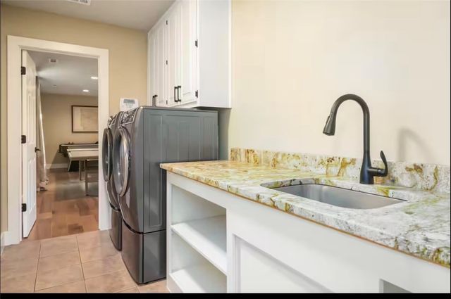 18638 Harmon Road, Fayetteville, AR 72704