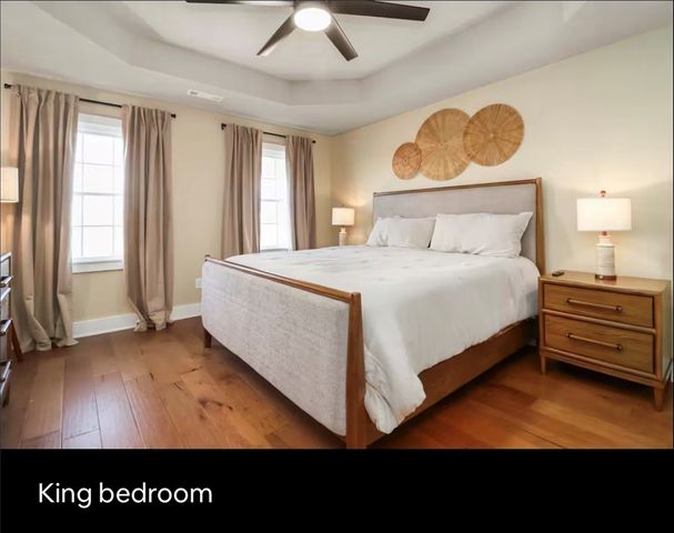 18638 Harmon Road, Fayetteville, AR 72704