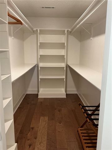 18638 Harmon Road, Fayetteville, AR 72704