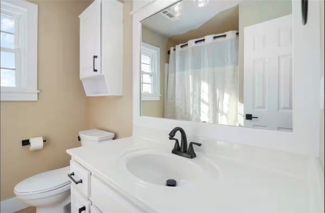 18638 Harmon Road, Fayetteville, AR 72704