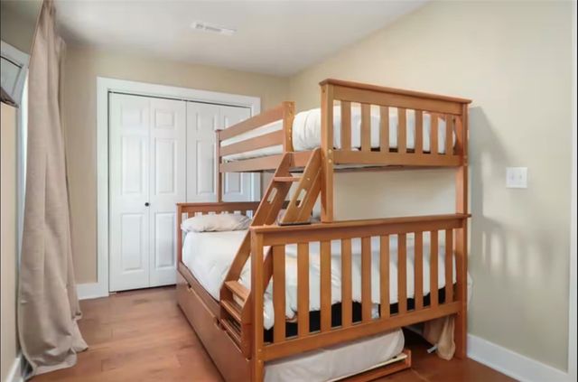 18638 Harmon Road, Fayetteville, AR 72704