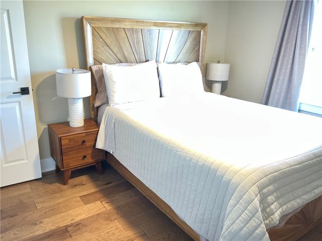 18638 Harmon Road, Fayetteville, AR 72704