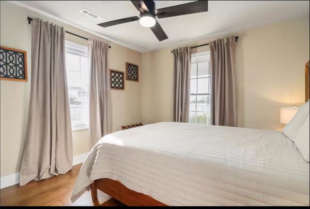 18638 Harmon Road, Fayetteville, AR 72704