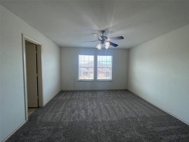 907 Parkplace Ridge, Princeton, TX 75407