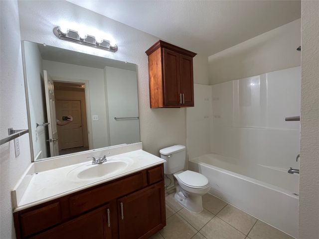 907 Parkplace Ridge, Princeton, TX 75407