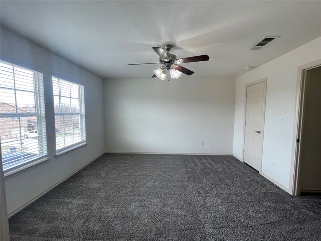 907 Parkplace Ridge, Princeton, TX 75407