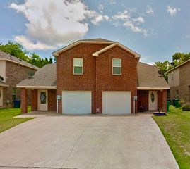 907 Parkplace Ridge, Princeton, TX 75407
