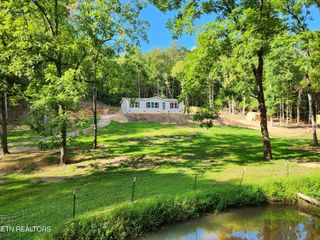2364 Mount Pleasant Rd, Vonore, TN 37885