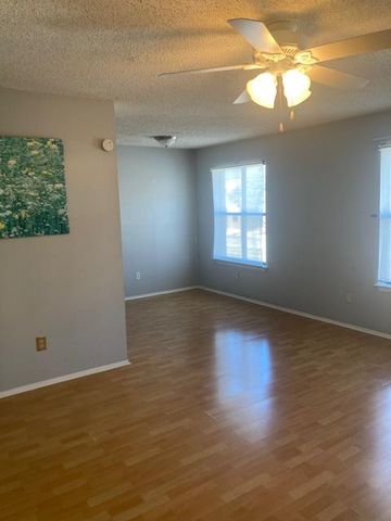 1203 W 49th ST E, Austin, TX 78756