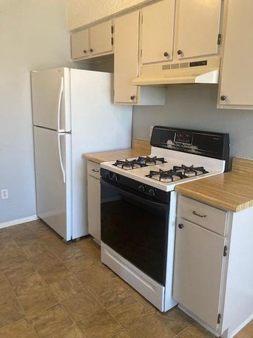 1203 W 49th ST E, Austin, TX 78756