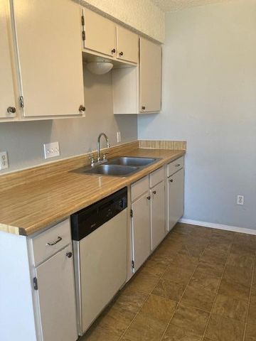 1203 W 49th ST E, Austin, TX 78756
