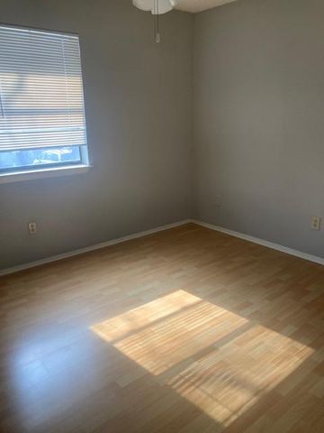 1203 W 49th ST E, Austin, TX 78756