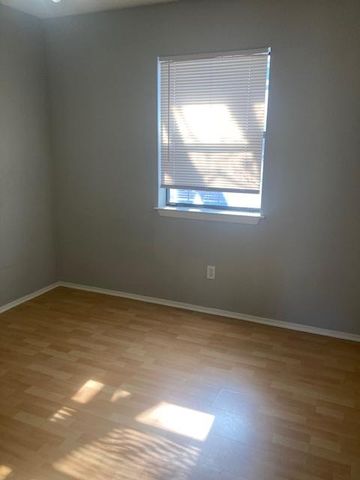 1203 W 49th ST E, Austin, TX 78756