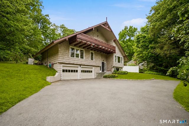 141 Founders Road, Glastonbury, CT 06033