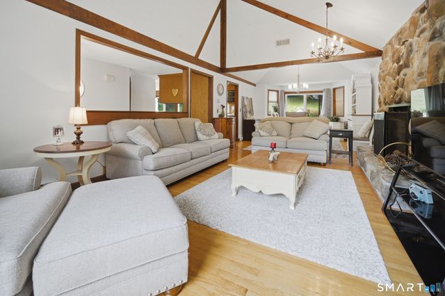 141 Founders Road, Glastonbury, CT 06033