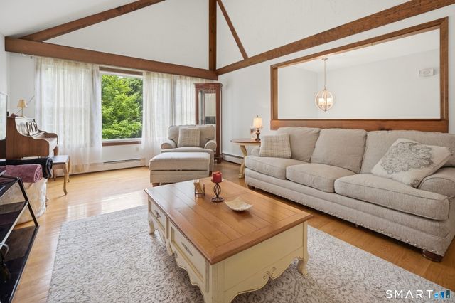 141 Founders Road, Glastonbury, CT 06033