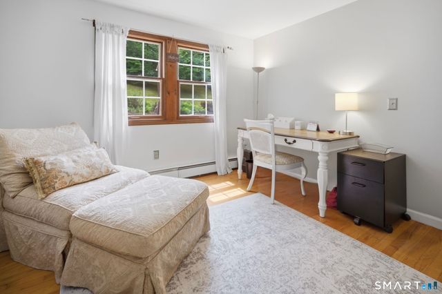 141 Founders Road, Glastonbury, CT 06033