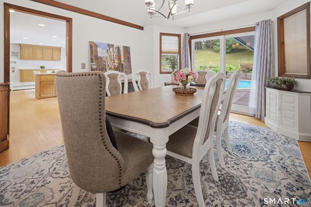 141 Founders Road, Glastonbury, CT 06033