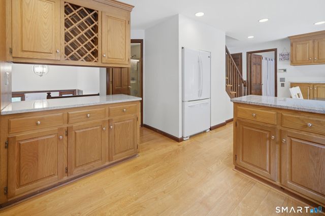 141 Founders Road, Glastonbury, CT 06033
