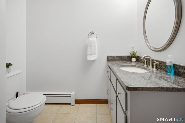 141 Founders Road, Glastonbury, CT 06033