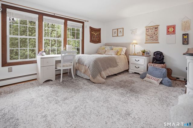 141 Founders Road, Glastonbury, CT 06033