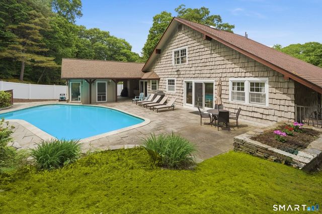 141 Founders Road, Glastonbury, CT 06033