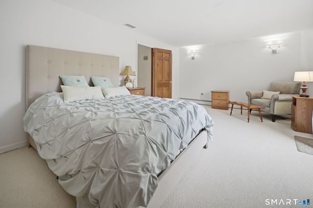 141 Founders Road, Glastonbury, CT 06033