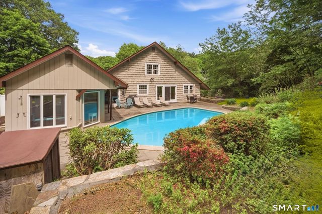 141 Founders Road, Glastonbury, CT 06033