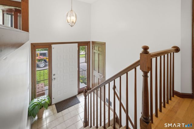 141 Founders Road, Glastonbury, CT 06033