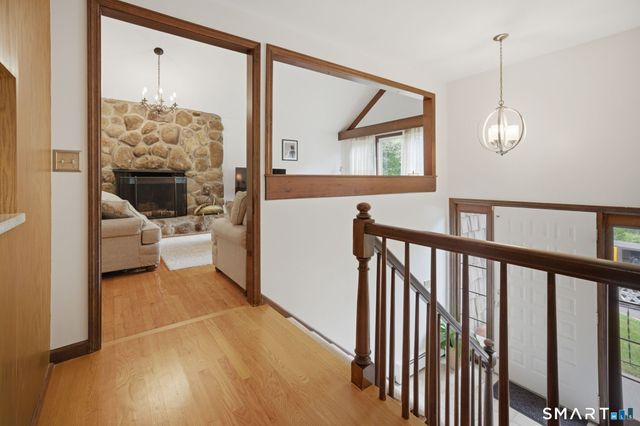 141 Founders Road, Glastonbury, CT 06033