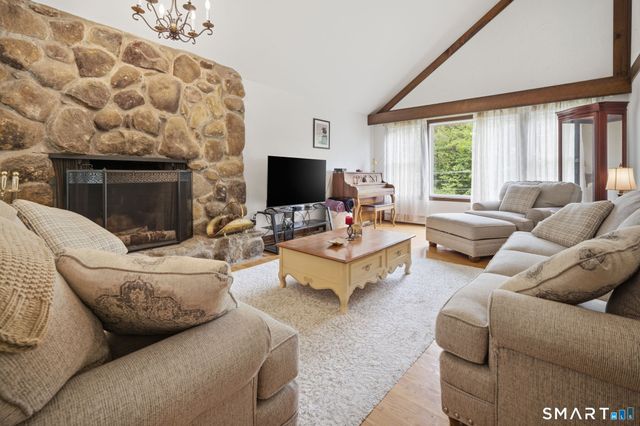 141 Founders Road, Glastonbury, CT 06033