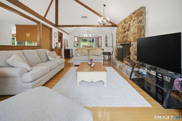 141 Founders Road, Glastonbury, CT 06033