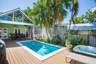 1213 Washington Street, Key West, FL 33040