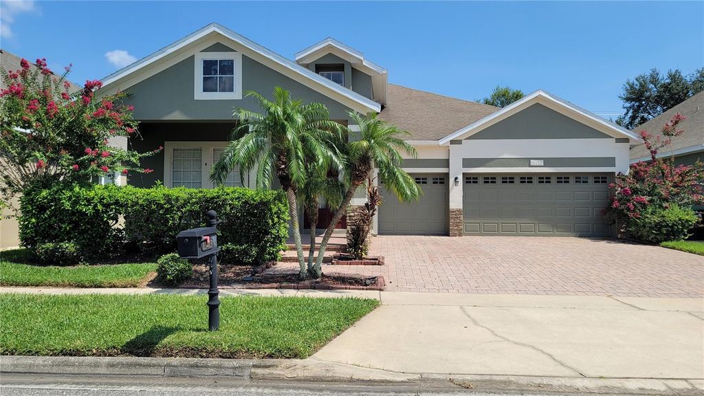13413 ZORI LANE, Windermere, FL 34786