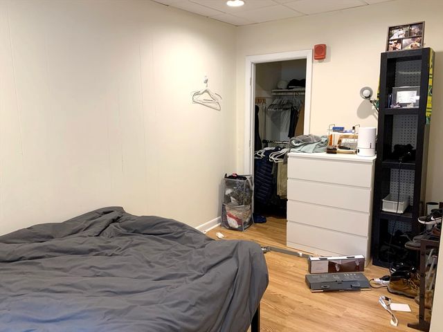 17 Aberdeen St D, Boston, MA 02215