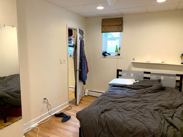 17 Aberdeen St D, Boston, MA 02215